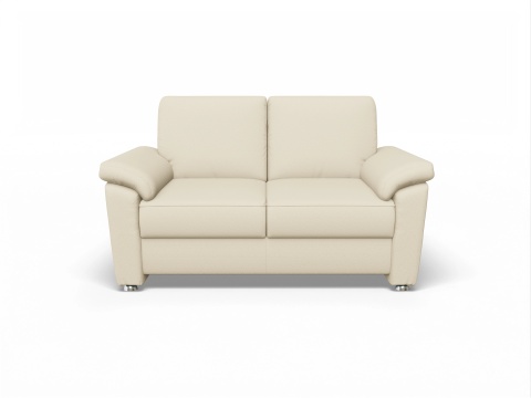 2-Sitzer Sofa